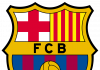 Футбольный клуб «Барселона» вылетел из Лиги чемпионов