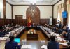 Госорганы, не исполняющие меры по улучшению позиции Кыргызстана в Doing Business, будут наказывать