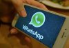 WhatsApp запустит мобильные платежи между пользователями