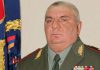 Новым генсеком ОДКБ стал Юрий Хачатуров