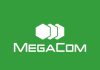 Тариф «Элдик Интернет» от MegaCom – доступен каждому!