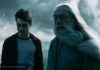 Warner Brothers создаст новую игру по мотивам фильмов о Гарри Поттере