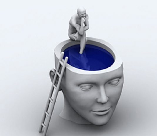 Стэнфордский тюремный эксперимент оказался театральной постановкой