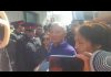 В Бишкеке конфискуют здание, принадлежавшее экс-мэру Нариману Тюлееву (фото, видео)