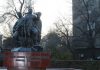 У воинов-баткенцев нет статуса участников войны
