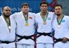 Исламиада: У сборной КР – 2 золота, 3 серебра и 7 бронзовых медалей
