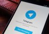 Популярные Telegram-каналы в Кыргызстане