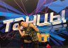 Танцор из Кыргызстана Солто Эсенгулов прошел первый кастинг на шоу «Танцы» на ТНТ