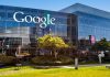 Специалисты Apple, Google и Facebook проведут тренинги в Бишкеке