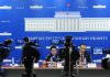 Материальный ущерб от землетрясения в Чон-Алае превысил 120 млн сомов