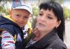 Скандал в детсаду Балыкчи: экспертиза подтвердила, что мальчик получил удар тупым предметом
