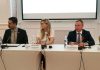 В Кыргызстане за 20 лет зарегистрировано 7 тыс. граждан с ВИЧ