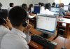 Министр образования Кыргызстана объяснила, почему поздно сообщили о переводе школ на онлайн-обучение