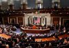 Конгрессмены США предложили усилить борьбу с «российской пропагандой»