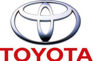 Toyota приостанавливает поставки ряда моделей из-за фальсификации характеристик