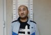 В Екатеринбурге задержан находившийся в розыске Интерпола кыргызстанец