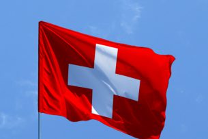 Швейцария выделяет более 5 млн швейцарских франков на улучшение здоровья населения Кыргызстана