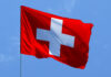 Швейцария профининсирует проект по укреплению парламентаризма