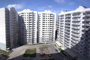 Техническая паспортизация недвижимости теперь онлайн через приложение Tunduk