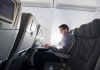 В США хотят запретить провоз ноутбуков на рейсах из Европы