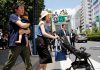 Более тысячи человек госпитализированы в Японии из-за жары