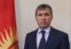 Коалиция большинства ЖК поддержала кандидатуру Акрама Мадумарова на должность вице-премьера