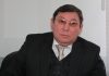 Освобожден от должности посол Кыргызстана в Азербайджане