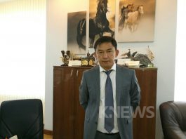 ФУГИ: Руководство «Ак-Кеме» многократно уведомляли о необходимости передачи отеля в госсобственность