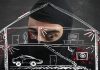 Как распознать вора-домушника и уберечь жилье от кражи: советы ГУВД