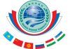 Спецслужбы стран ШОС одобрили проект антитеррористической программы и договорились следующую встречу провести в Кыргызстане