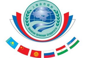 Генеральный секретарь ШОС призвал урегулировать конфликт на кыргызско-таджикской границе мирным способом