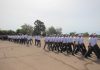 Отпуск на Иссык-Куле. Семь советов иностранцам по безопасности