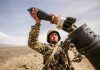 Внешнеполитические ведомства Казахстана и Кыргызстана озвучили свою позицию по отправке военных в Сирию