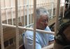 Экс-депутата Райкана Тологонова приговорили к 15 годам тюрьмы