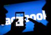 Facebook заплатит СМИ за публикацию новостей в соцсети по $3 млн в год