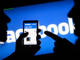Facebook рассказал о проблемах модерации в соцсети