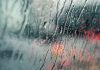Прогноз погоды: в Бишкеке и Оше временами дождь, гроза