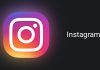 Instagram разрабатывает новый мессенджер Threads
