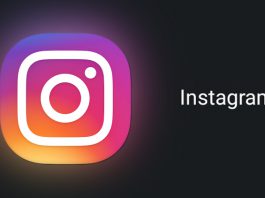 В Instagram появилась функция для слабовидящих людей