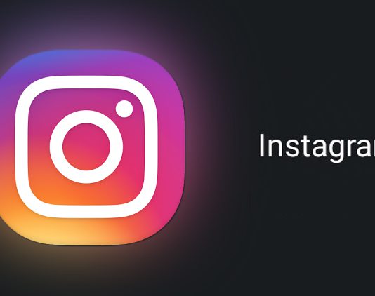 Instagram разрешит рекламодателям продвигать брендированные записи блогеров