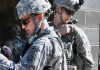 Пентагон намерен использовать в боях тактические смартфоны
