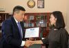 Правительство Кыргызстана намерено снизить процентные ставки по ипотеке до 8%