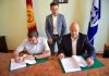 Эстонская компания рекультивирует старый мусорный полигон Бишкека за 1,5 млн евро
