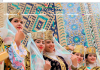 В Узбекистане запустили национальный туристический портал