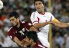 Шесть арабских стран требуют перенести чемпионат мира по футболу из Катара