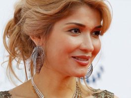 Дочь Гульнары Каримовой заявила, что дело ее матери ведет следователь, «обвиненный в пытках и убийстве»