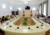 Обсуждены приоритетные направления Программы сотрудничества на 2018-2020 годы между правительством Кыргызстана и ЮНИСЕФ