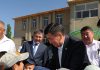 Правительство Кыргызстана работает над возвращением незаконно приватизированных зданий детсадов в госсобственность