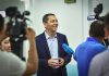 Политолог: Публикация фейковых новостей о Бабанове свидетельствует о том, что он — один из фаворитов предвыборной гонки