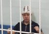Дело Садыра Жапарова пересмотрят в суде